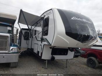  Salvage Dutchmen Man 310rl