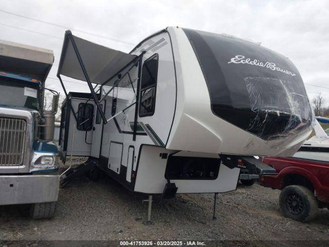  Salvage Dutchmen Man 310rl
