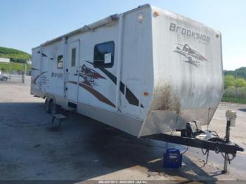  Salvage Sunnybrook Brookside 301rb