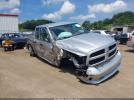 Ram 1500 Express Image 1