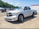 Ram 1500 Express Image 2