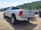 Ram 1500 Express Image 3