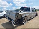 Ram 1500 Express Image 4