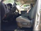 Ram 1500 Express Image 17