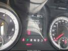 Ram 1500 Express Image 6
