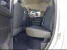 Ram 1500 Express Image 18