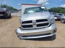 Ram 1500 Express Image 11