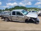 Ram 1500 Express Image 8