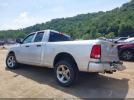 Ram 1500 Express Image 7