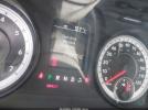 Ram 1500 Express Image 12