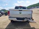 Ram 1500 Express Image 10