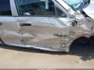 Ram 1500 Express Image 9