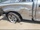 Ram 1500 Express Image 19