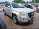 GMC Terrain Slt-1 Image 1