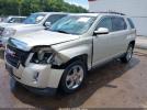 GMC Terrain Slt-1 Image 9