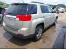 GMC Terrain Slt-1 Image 5