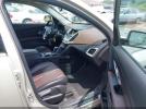 GMC Terrain Slt-1 Image 7