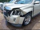 GMC Terrain Slt-1 Image 13