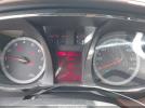 GMC Terrain Slt-1 Image 6