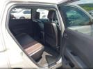 GMC Terrain Slt-1 Image 12