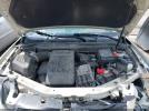 GMC Terrain Slt-1 Image 2