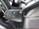 GMC Terrain Slt-1 Image 11