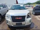 GMC Terrain Slt-1 Image 15