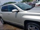 GMC Terrain Slt-1 Image 3