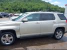 GMC Terrain Slt-1 Image 17