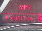 GMC Terrain Slt-1 Image 16