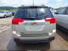 GMC Terrain Slt-1 Image 14