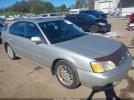 Subaru Legacy Image 1