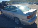 Subaru Legacy Image 9