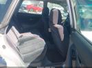 Subaru Legacy Image 5