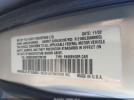 Subaru Legacy Image 6