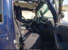 Jeep Wrangler Rubicon Image 12