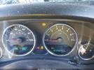 Jeep Wrangler Rubicon Image 9