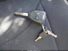 Jeep Wrangler Rubicon Image 13