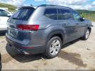 Volkswagen Atlas Image 5