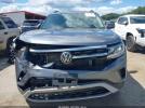 Volkswagen Atlas Image 9