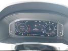 Volkswagen Atlas Image 8