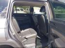 Volkswagen Atlas Image 6