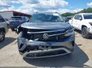 Volkswagen Atlas Image 14
