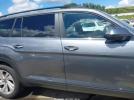 Volkswagen Atlas Image 11