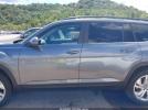 Volkswagen Atlas Image 15