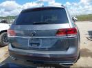 Volkswagen Atlas Image 16