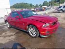 Ford Mustang V6 Premium Image 1