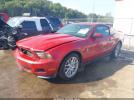 Ford Mustang V6 Premium Image 12