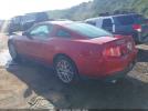 Ford Mustang V6 Premium Image 8