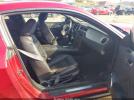 Ford Mustang V6 Premium Image 9